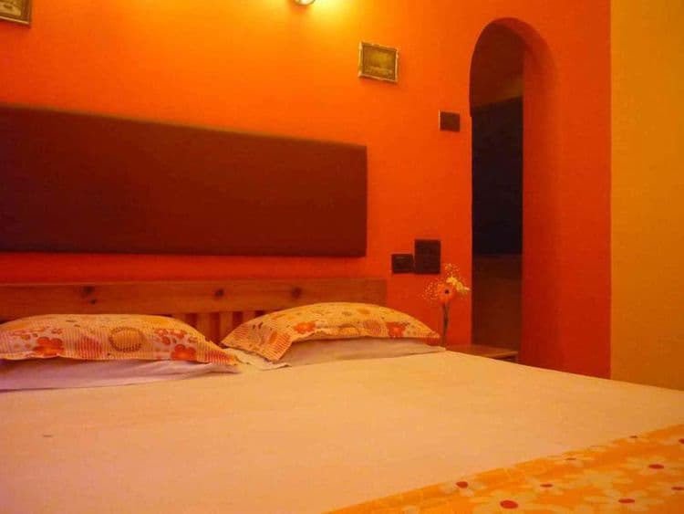 Failaka Hotel
