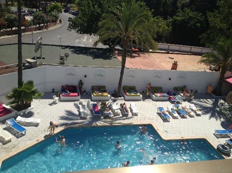 Lively Mallorca