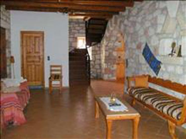 Joannas Villas