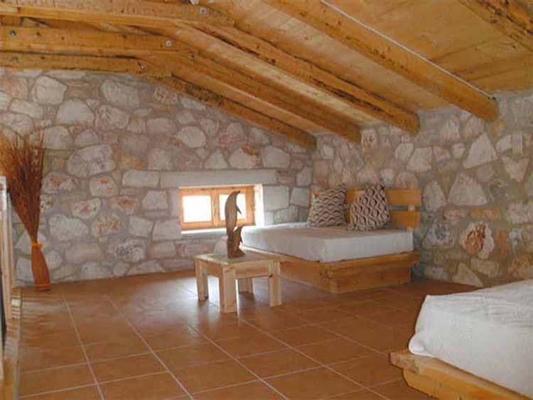 Joannas Villas