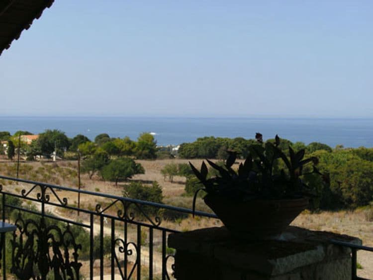 Joannas Villas