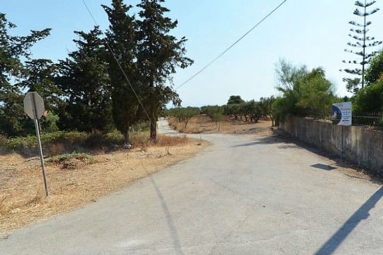 Joannas Villas