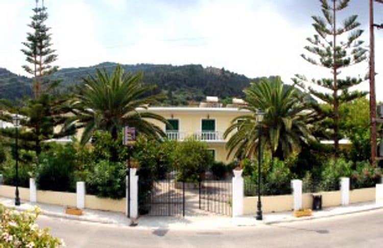Capriccio Studios