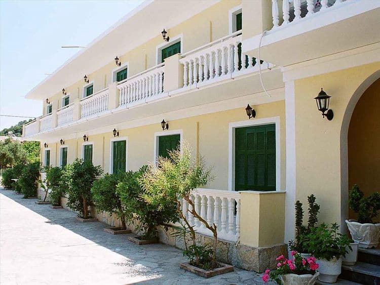 Capriccio Studios