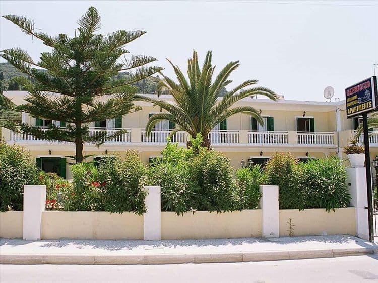 Capriccio Studios