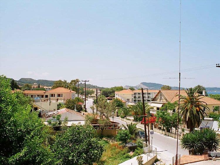 Capriccio Studios