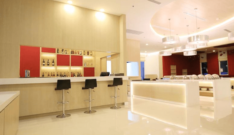 Sleep With Me Hotel design hotel @ patong