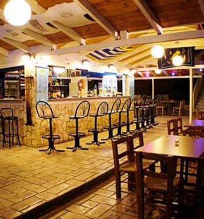 Sunrise Hotel