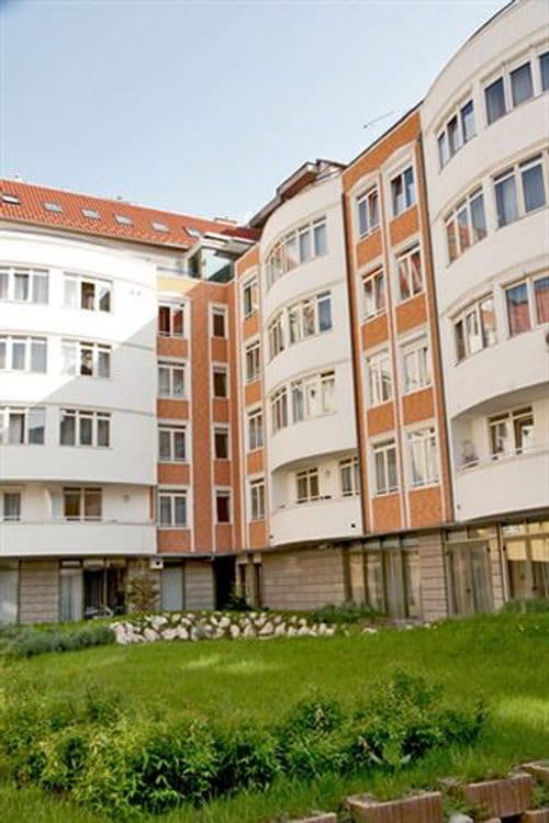 Actor Hotel