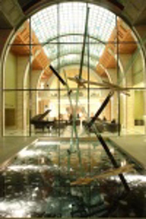Continental Hotel Budapest