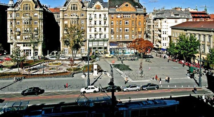 Boutique Hotel Zara