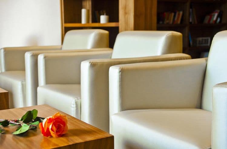 Sant Jordi Boutique Hotel Thalasso & Spa