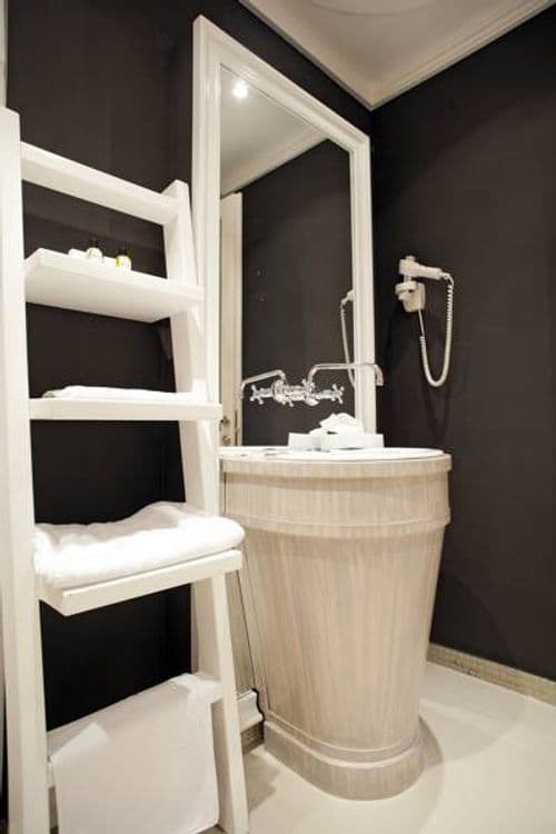 Piazza Boutique Hotel