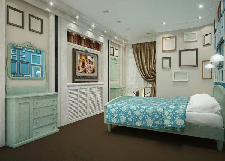Piazza Boutique Hotel