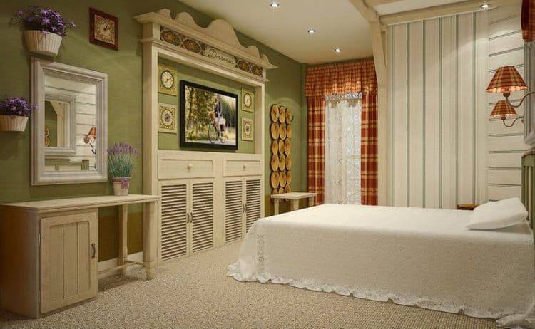 Piazza Boutique Hotel