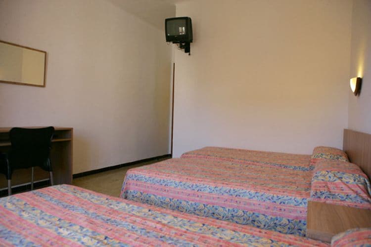 Mar Bella Hotel