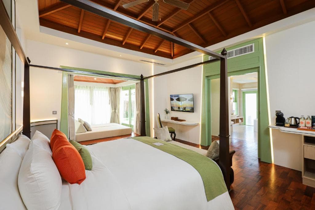 MUKDARA KHAO LAK