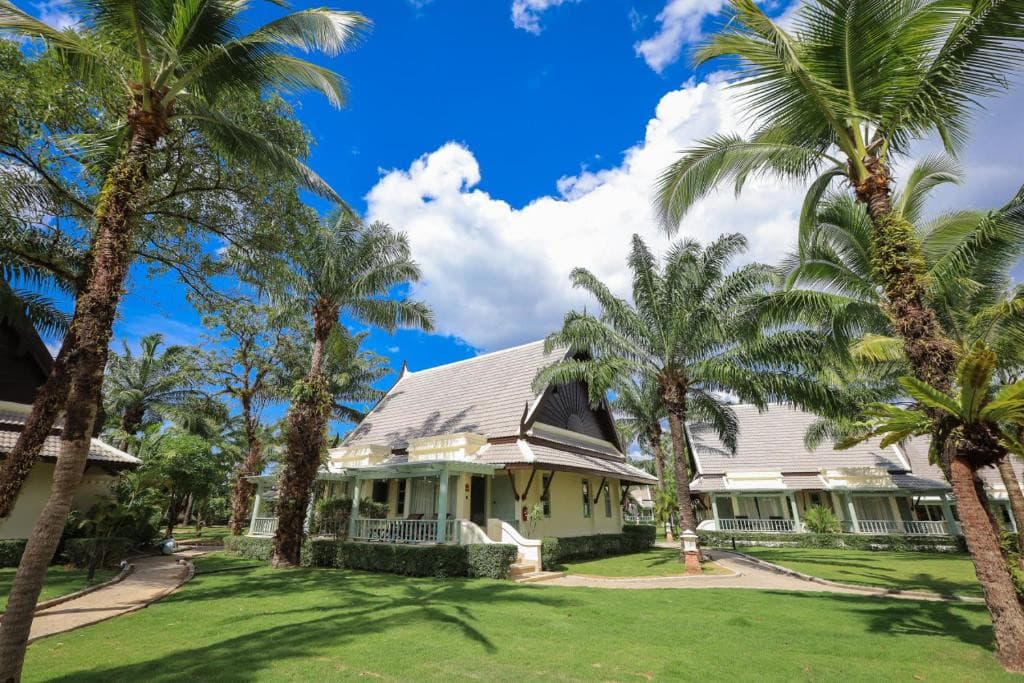 MUKDARA KHAO LAK