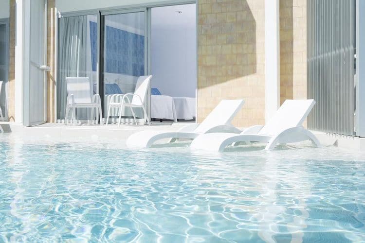 Senses Palmanova Hotel
