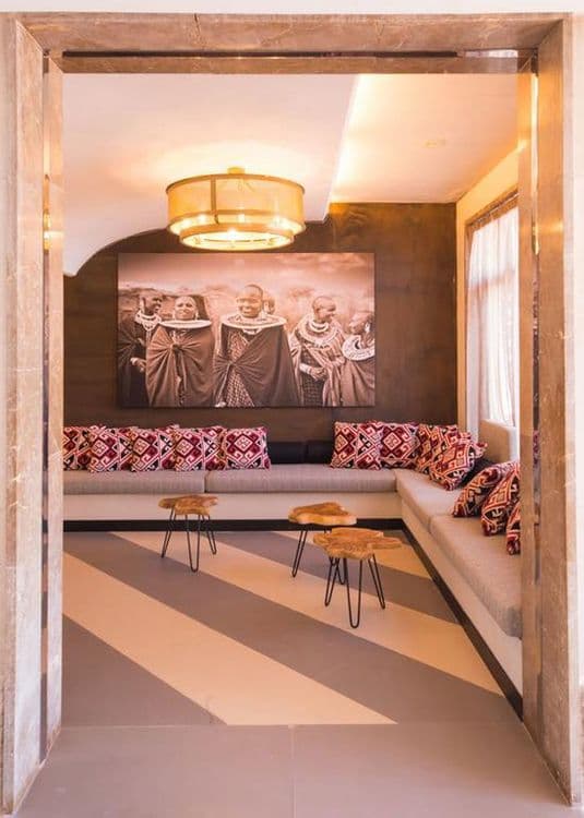 Be Live Adults Only La Cala Boutique Hotel