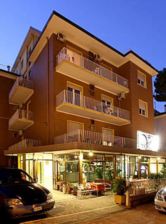 Villa Itala