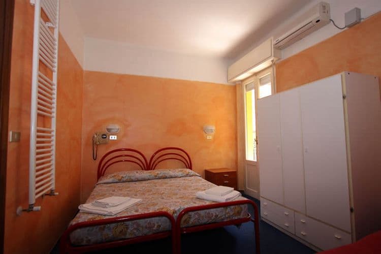 Villa Itala