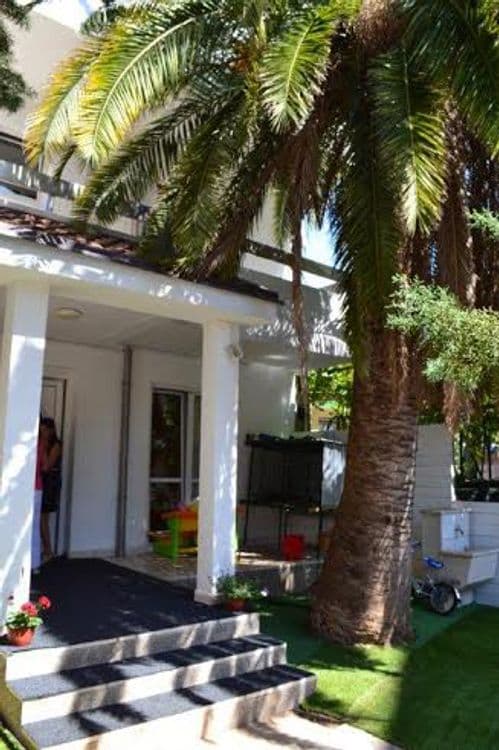 Villa Sofija Budva
