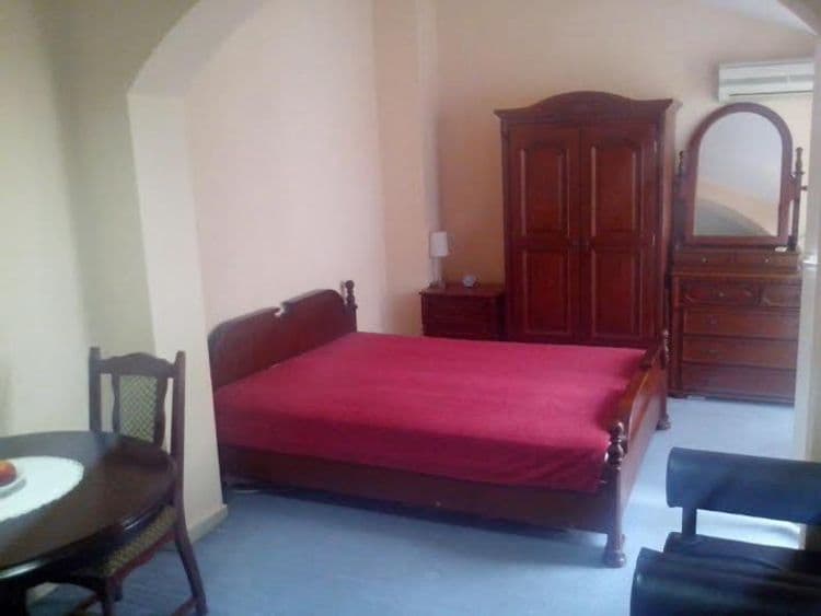 Villa Sofija Budva
