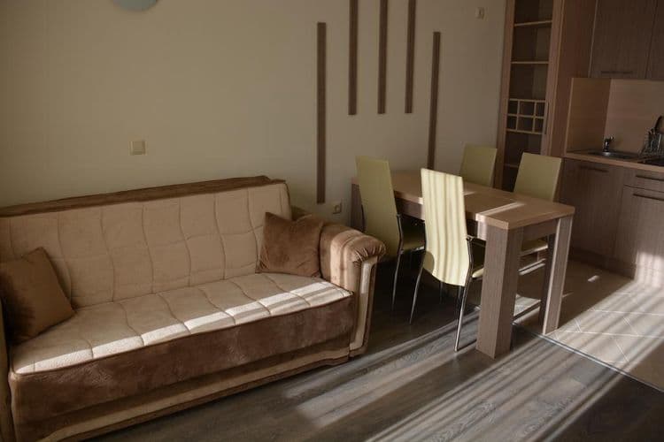 Villa Orange