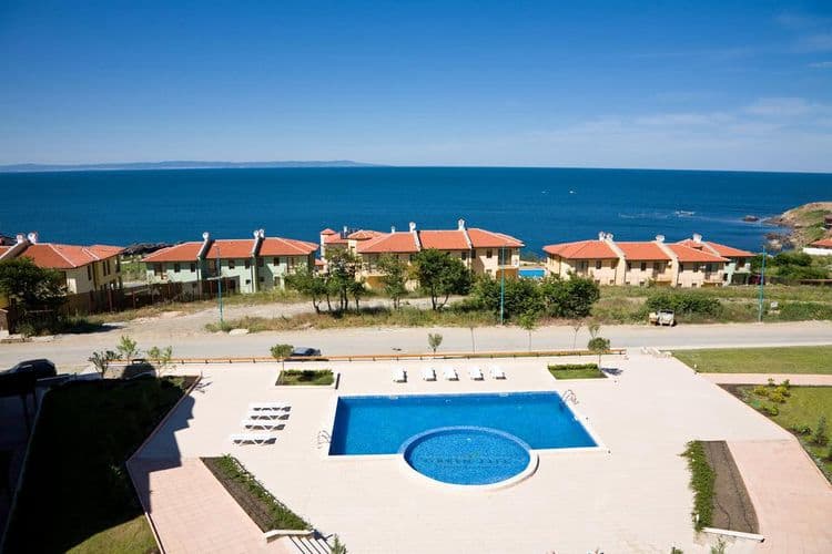 View Apartments