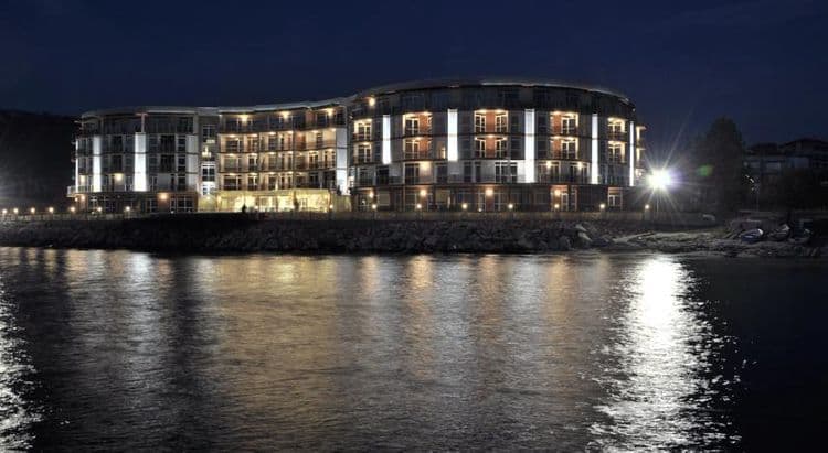 Royal Bay Kavarna