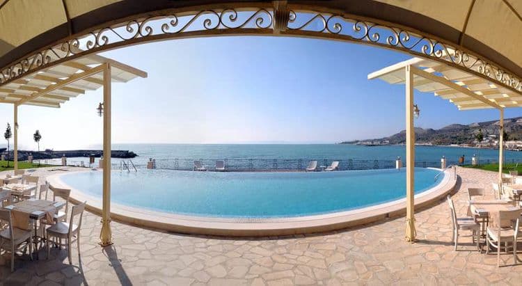 Royal Bay Kavarna