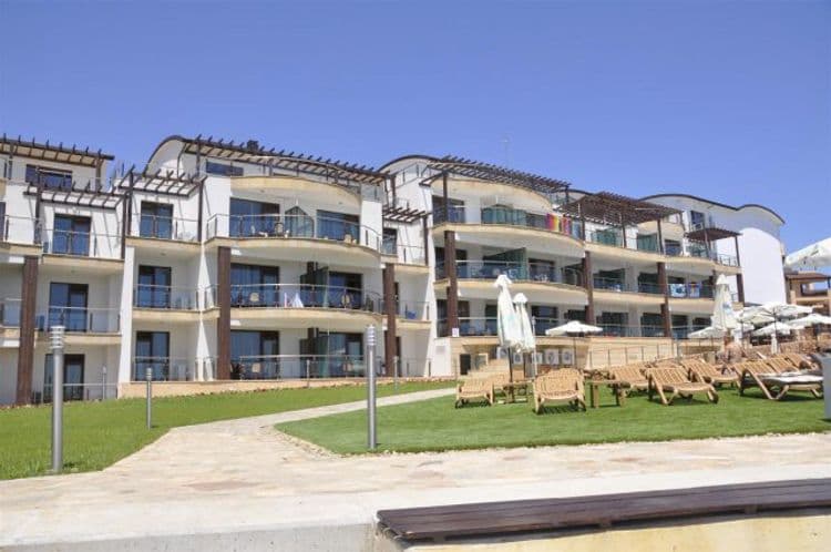 Topola Skies Resort & Aquapark