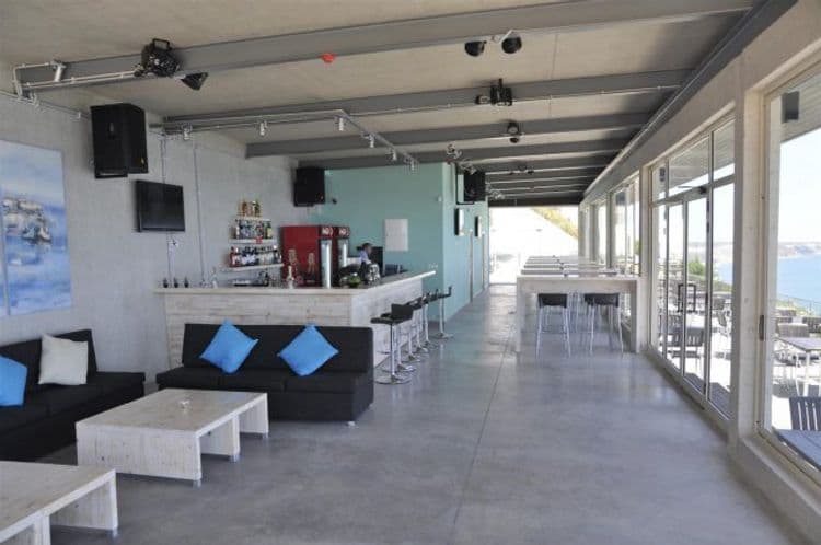 Topola Skies Resort & Aquapark