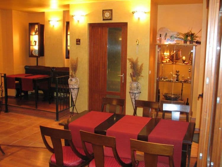 Stankoff Hotel