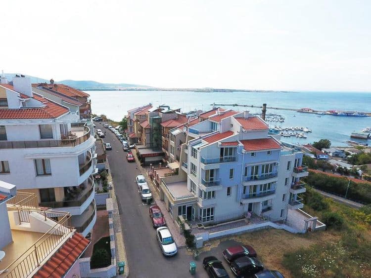 Villa Filand
