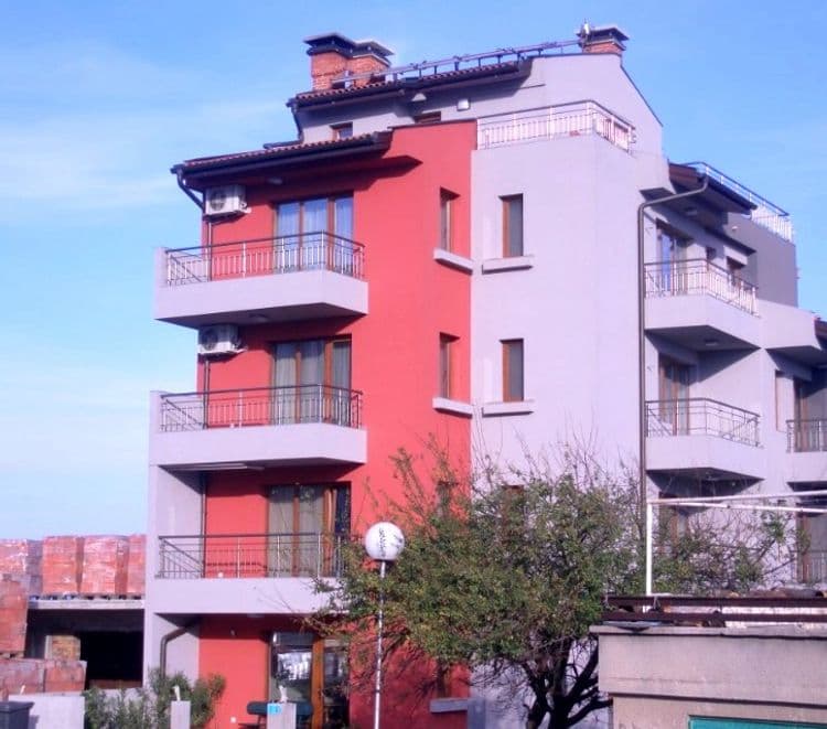Радиана