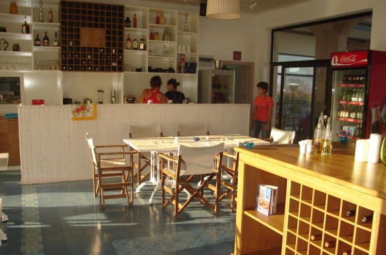 Kaliakria Resort