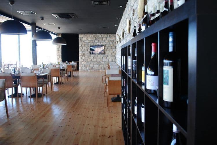 Kaliakria Resort
