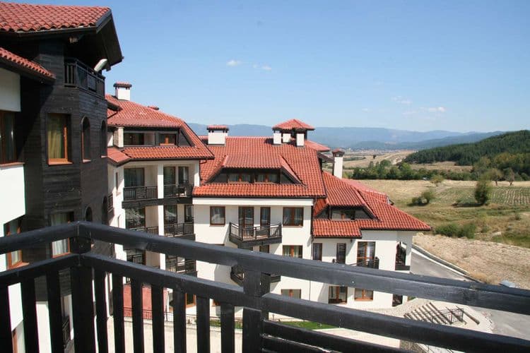 All Seasons Club