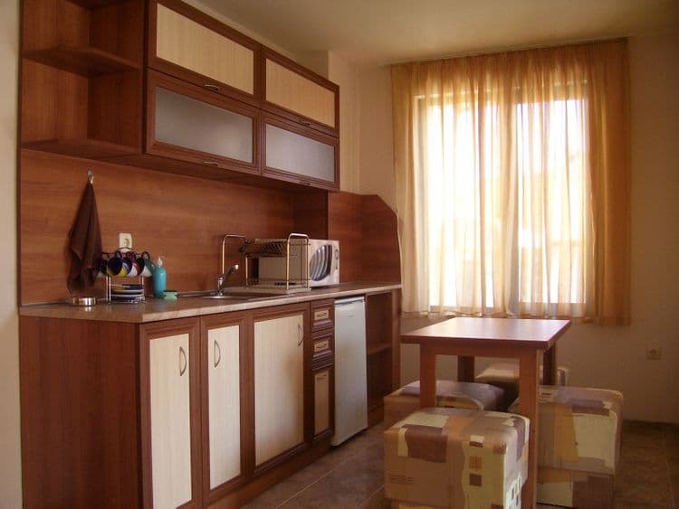 Ikonomov Spa