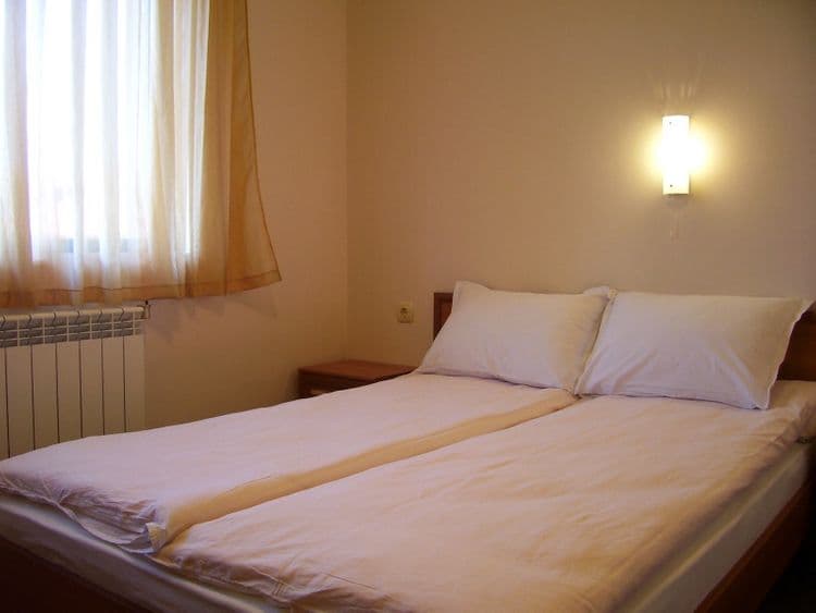 Ikonomov Spa