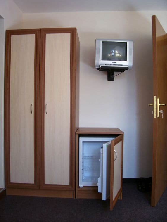 Ikonomov Spa