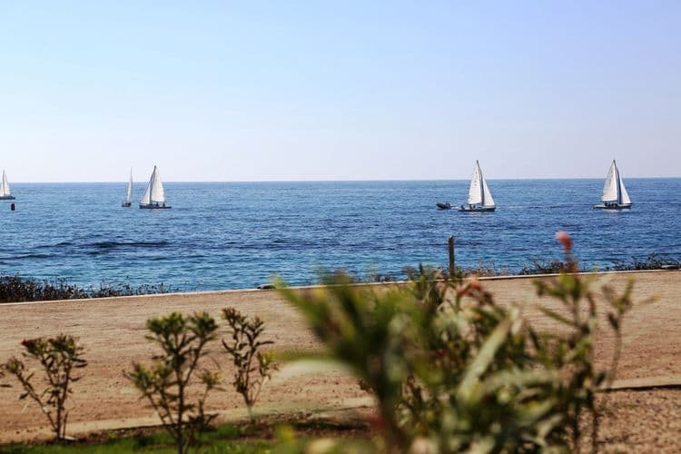 Amphora Beach Resort & Suites