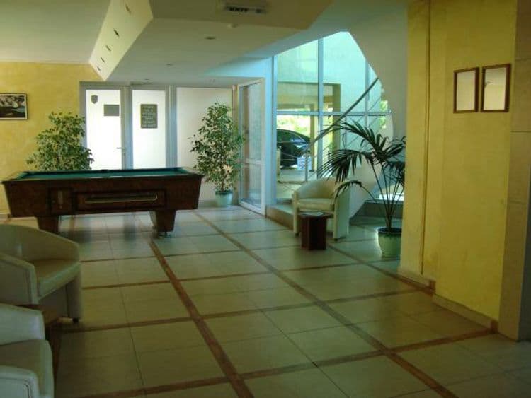 Vechna R Resort