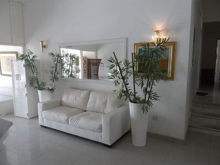 Geotanya Hotel Apartments