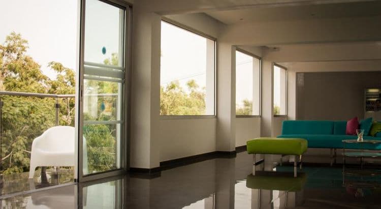 Rio Gardens Apartments
