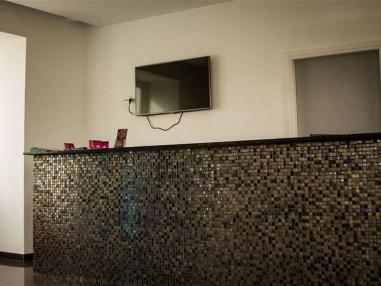 Rio Gardens Apartments