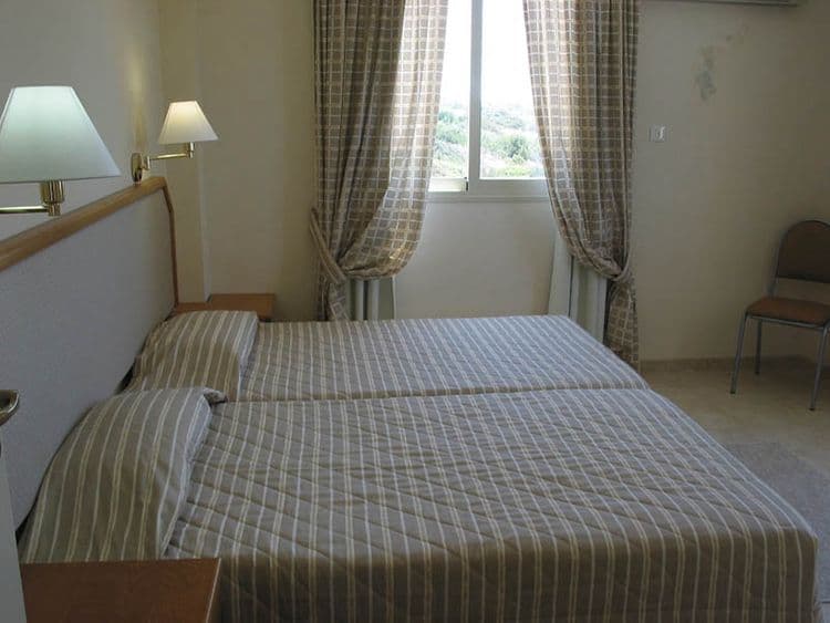 Amalthia Villas