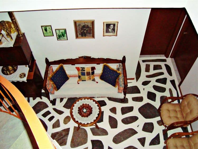 Grikos Hotel